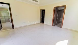 3 Bedrooms Villa for sale in La Avenida, Dubai Palma