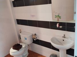 1 Bedroom House for rent at Palmthien Pool Villa Aonang, Ao Nang, Mueang Krabi, Krabi
