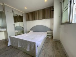 1 Schlafzimmer Wohnung zu vermieten im Tara Ruankaew, Phlapphla, Wang Thong Lang