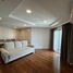 2 Schlafzimmer Wohnung zu vermieten im Belle Grand Rama 9, Huai Khwang, Huai Khwang, Bangkok
