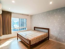 2 Schlafzimmer Haus zu verkaufen im Indy Srinakarin, Bang Kaeo