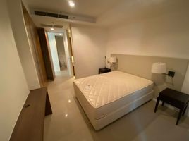 2 Schlafzimmer Appartement zu vermieten im The River by Raimon Land, Khlong Ton Sai