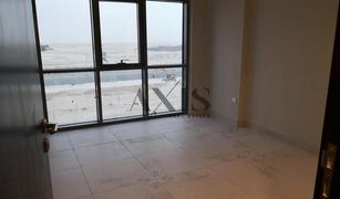 1 Schlafzimmer Appartement zu verkaufen in Mag 5 Boulevard, Dubai MAG 530