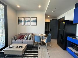 2 Bedroom Apartment for rent at XT Ekkamai, Khlong Tan Nuea