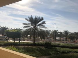 2 Bedroom Condo for sale at Kahraman, Bab Al Bahar, Al Marjan Island, Ras Al-Khaimah