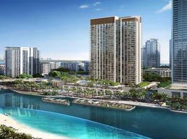 2 Bedroom Apartment for sale at Creek Palace, Creek Beach, Dubai Creek Harbour (The Lagoons), Dubai