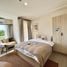 Studio Wohnung zu vermieten im Hay Hua Hin, Nong Kae, Hua Hin, Prachuap Khiri Khan