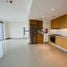 1 Bedroom Condo for sale at Operaview, Westburry Square