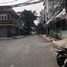 2 Schlafzimmer Haus zu verkaufen in Tan Binh, Ho Chi Minh City, Ward 14