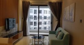 Available Units at Saigon Royal Residence