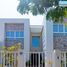5 Bedroom House for sale at Bermuda, Mina Al Arab, Ras Al-Khaimah