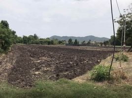  Land for sale in Nakhon Sawan, Takhli, Takhli, Nakhon Sawan