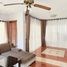 4 Schlafzimmer Haus zu vermieten in Rop Wiang, Chiang Rai, Rop Wiang, Mueang Chiang Rai