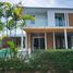 4 Bedroom House for sale at The First Phuket, Ratsada