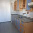 2 Bedroom Apartment for rent at AV SARMIENTO al 400, San Fernando, Chaco, Argentina