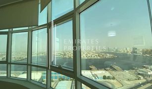 1 Bedroom Apartment for sale in Orient Towers, Ajman Orient Towers