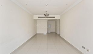2 Bedrooms Apartment for sale in Tuscan Residences, Dubai Le Grand Chateau B