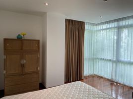 2 Bedroom Apartment for rent at Urbana Sukhumvit 15, Khlong Toei Nuea