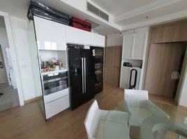 3 Bedroom Apartment for sale at Noble Ploenchit, Lumphini, Pathum Wan, Bangkok
