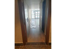 3 Bedroom Apartment for sale at Terhab Hotel & Residence, Al Taawun Street