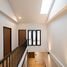 3 Bedroom Townhouse for rent in Watthana Bangkok, Khlong Tan Nuea