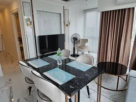 2 Bedroom Condo for rent at The Empire Tower, Nong Prue