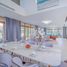 4 Schlafzimmer Haus zu vermieten im The Ocean Estates, Hoa Hai
