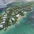  Land for sale at Nareel Island, Nareel Island, Abu Dhabi, United Arab Emirates