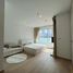 1 Bedroom Condo for rent at The Address Chidlom, Lumphini