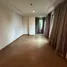 2 Bedroom Condo for rent at The Crest Ruamrudee, Lumphini