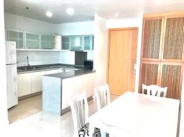 2 Schlafzimmer Appartement zu verkaufen im Millennium Residence, Khlong Toei