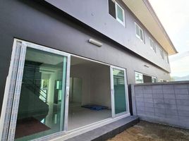 3 Bedroom Townhouse for sale at Supalai Primo Chalong Phuket, Chalong, Phuket Town, Phuket