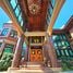5 Bedroom Villa for sale in Si Racha Chon Buri, Nong Kham, Si Racha