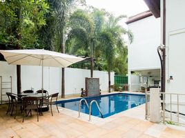 6 Schlafzimmer Villa zu verkaufen in Kathu, Phuket, Kathu, Kathu, Phuket