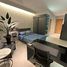 Studio Apartment for rent at Ipoh South Precinct Residences, Ulu Kinta, Kinta