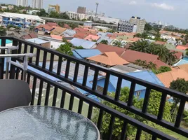 1 спален Кондо на продажу в Mira Monte’ Hua Hin 94, Хуа Хин Циты, Хуа Хин