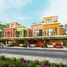 5 बेडरूम टाउनहाउस for sale at Portofino, Golf Vita