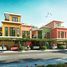 3 Schlafzimmer Reihenhaus zu verkaufen im Portofino, Golf Vita, DAMAC Hills (Akoya by DAMAC), Dubai