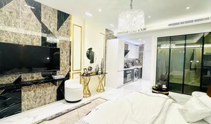 Studio Apartment for sale in The Imperial Residence, Dubai Fashionz by Danube