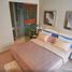 1 Schlafzimmer Appartement zu verkaufen im Seven Seas Resort, Nong Prue, Pattaya