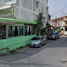  Whole Building for rent at Sinthanee 3, Nuan Chan, Bueng Kum