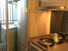 1 Bedroom Condo for rent at The Room Sukhumvit 69, Phra Khanong Nuea