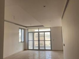 3 Bedroom Apartment for sale at Cairo Festival City, North Investors Area, New Cairo City