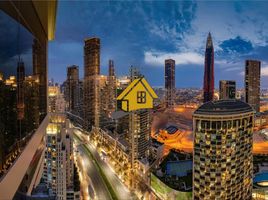 2 बेडरूम अपार्टमेंट for sale at The Address Residences Dubai Opera, डाउनटाउन दुबई