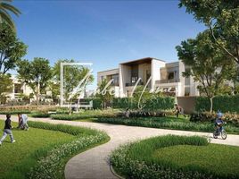 3 Bedroom Villa for sale at Raya, Villanova, Dubai Land