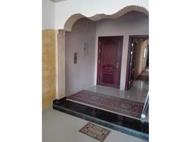 3 Schlafzimmer Appartement zu vermieten im El Yasmeen 1, El Yasmeen