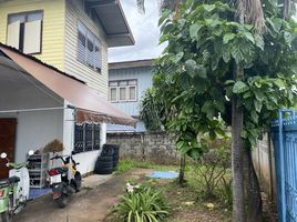 3 Schlafzimmer Haus zu verkaufen in Chum Phae, Khon Kaen, Chum Phae, Chum Phae, Khon Kaen