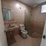 Studio Penthouse for rent at Six Senses, Malate, Manila