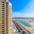 1 Schlafzimmer Appartement zu verkaufen im Lakeside Tower B, Lakeside Residence, Dubai Production City (IMPZ)