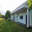 9 Bedroom Villa for sale in Khao Noi, Pran Buri, Khao Noi